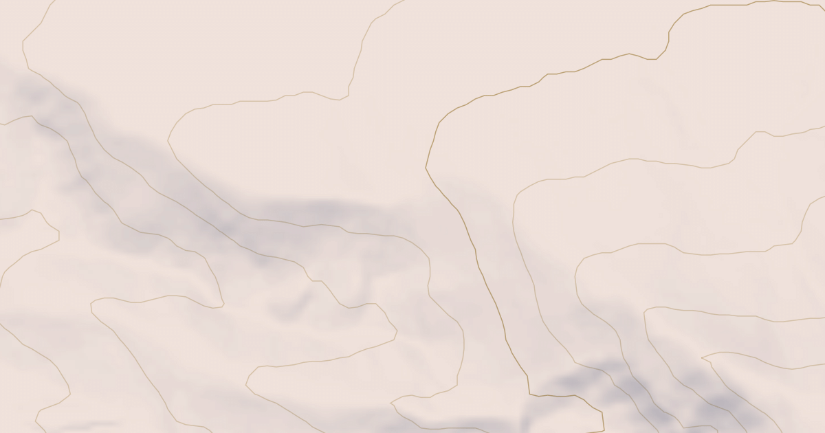 Map preview of BLM National GTLF Public Motorized Roads 2c84c126-0e30-4f1d-b61d-62d2196e8c69
