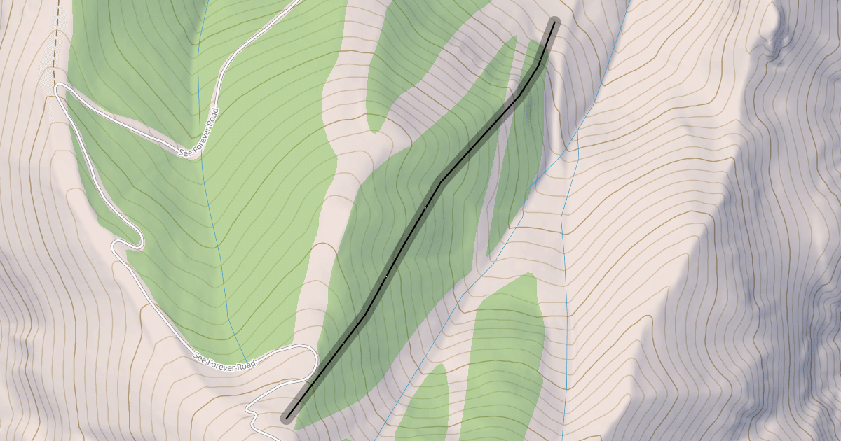 Map preview of Satisfaction