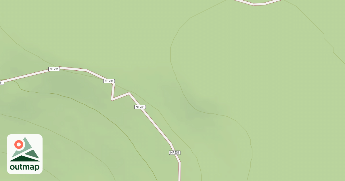 Map of 2130232