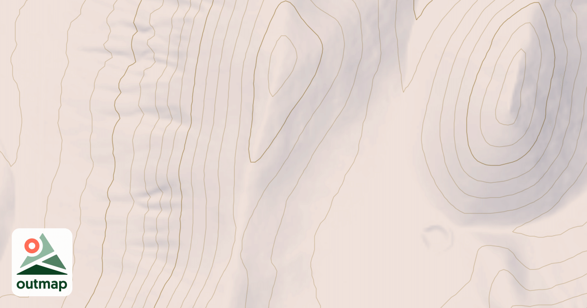 Map of BLM National GTLF Public Motorized Roads 3aaadf91-2bde-4682-b7c3-8fd5183478b4