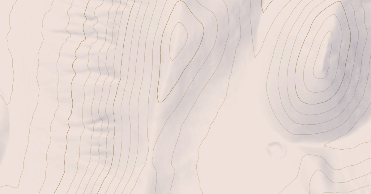 Map preview of BLM National GTLF Public Motorized Roads 3aaadf91-2bde-4682-b7c3-8fd5183478b4