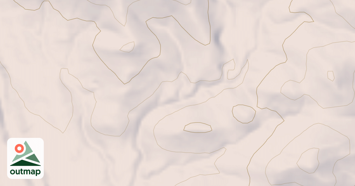 Map of BLM National GTLF Public Motorized Roads 0ea29b77-746c-420c-b8a9-12e7a3a6f7be