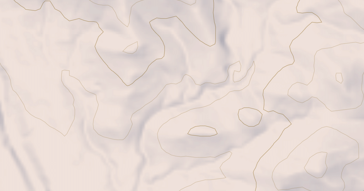 Map preview of BLM National GTLF Public Motorized Roads 0ea29b77-746c-420c-b8a9-12e7a3a6f7be