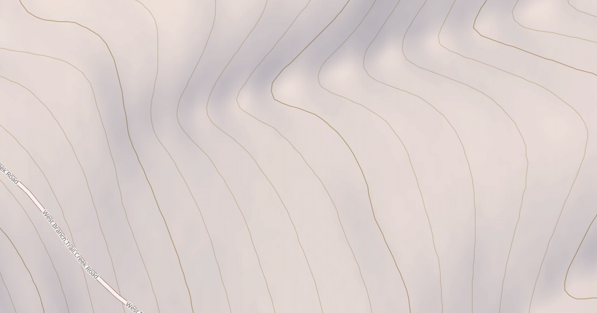 Map preview of SHOE T.S.