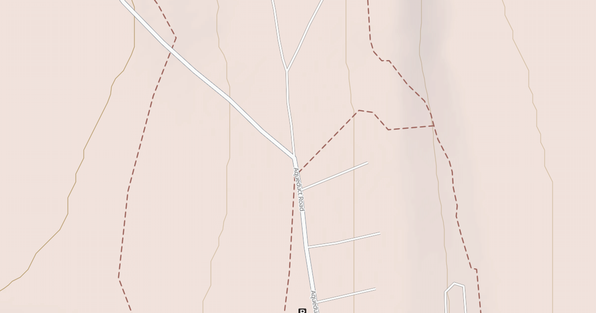 Map preview of BLM National GTLF Public Motorized Roads d9aab946-b368-4414-b9e8-e594d5cda9a1