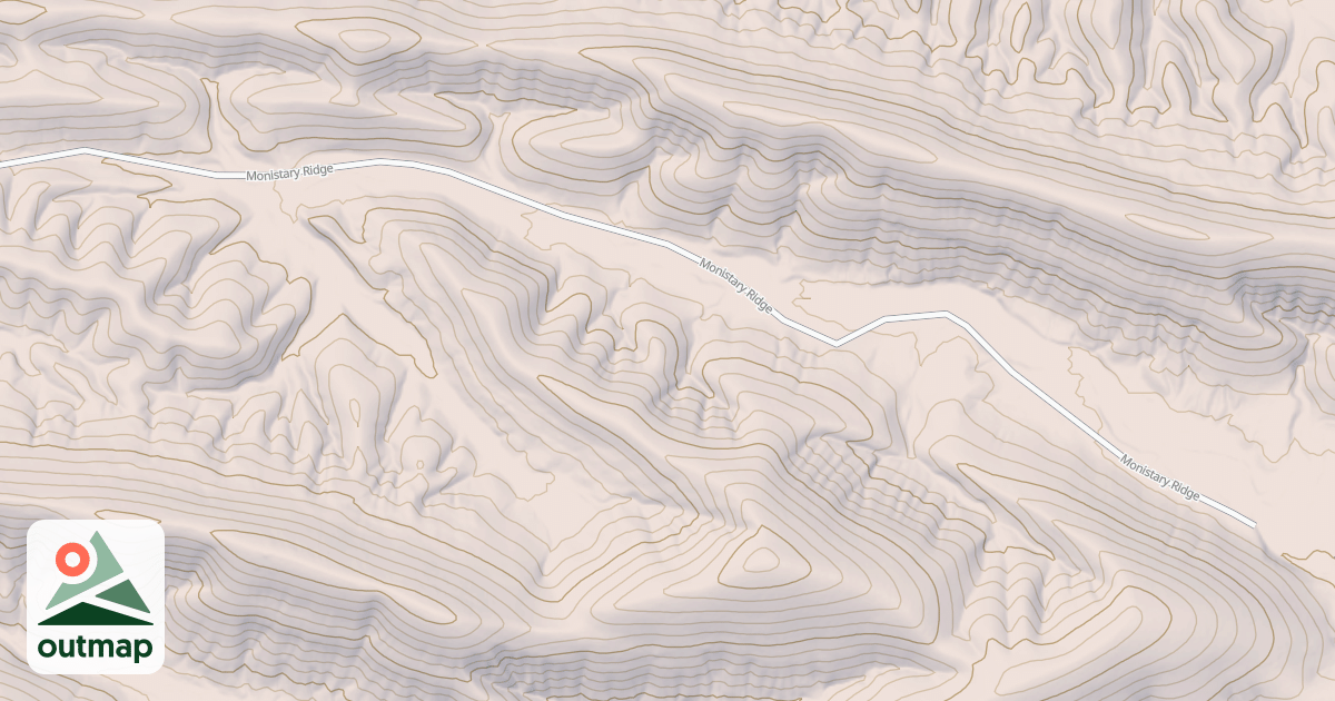 Map of IMELDA PLATA