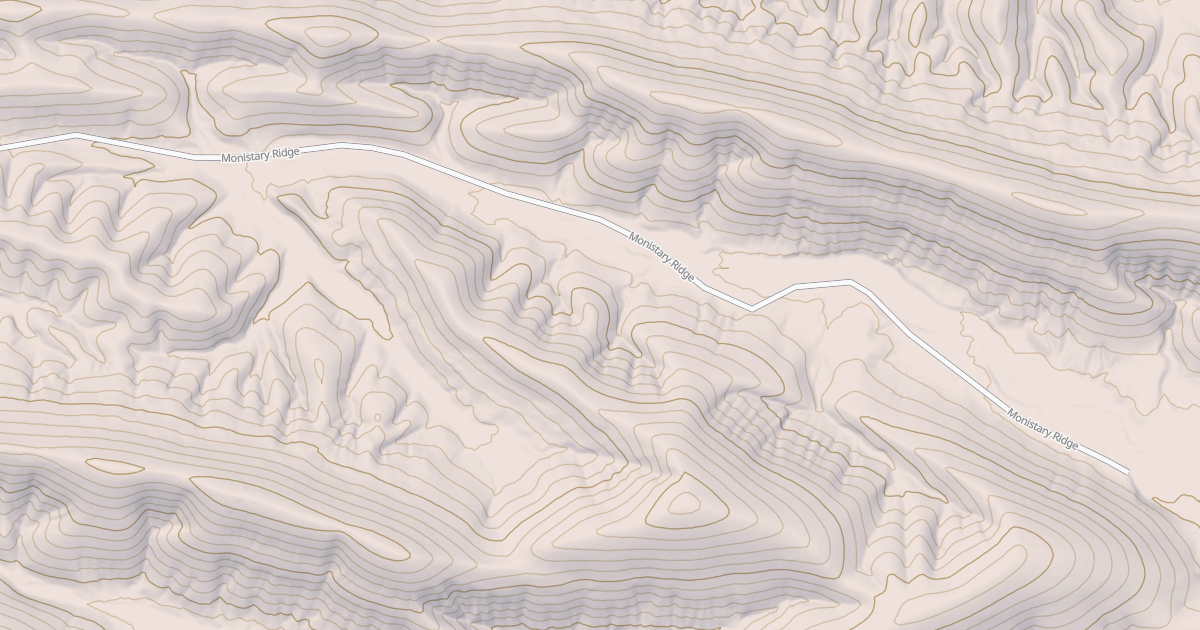 Map preview of IMELDA PLATA