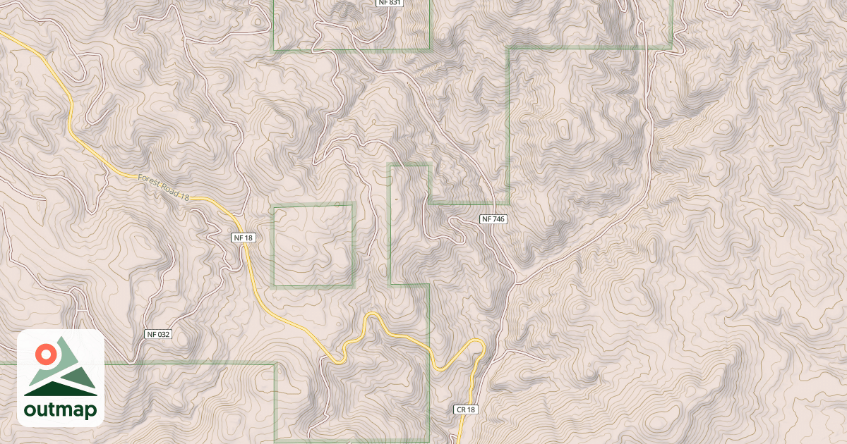 Map of MAJOR LOCALCASE#MAL92 RES MRS