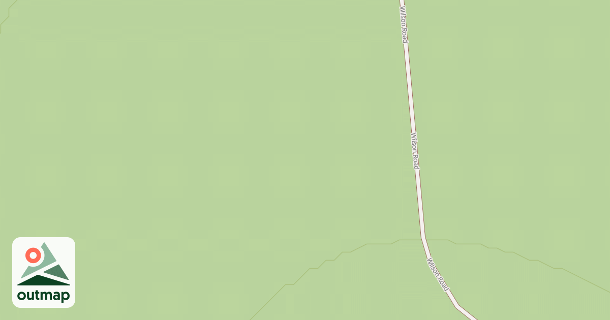 Map of 4270014