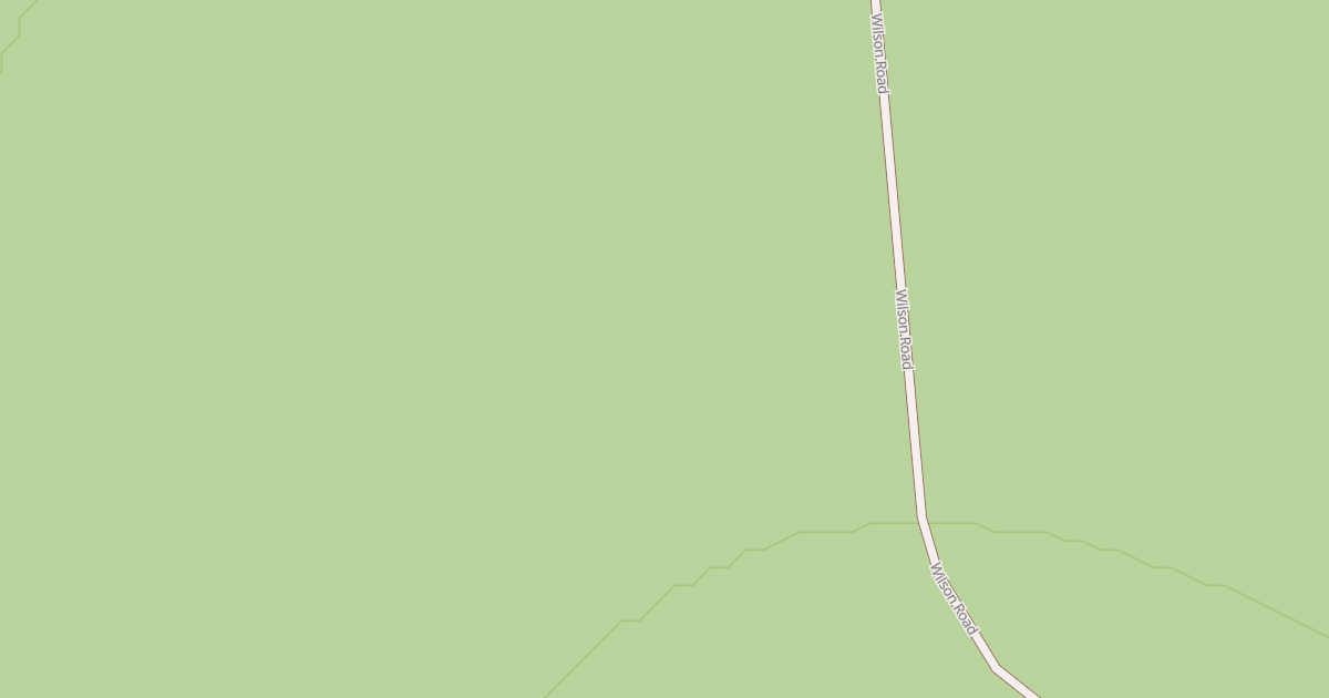 Map preview of 4270014