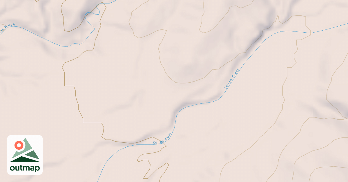 Map of BLM National GTLF Public Motorized Roads 2c901795-2cec-495d-8981-01c41c8cc08a