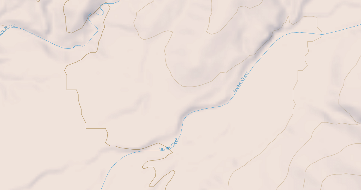 Map preview of BLM National GTLF Public Motorized Roads 2c901795-2cec-495d-8981-01c41c8cc08a