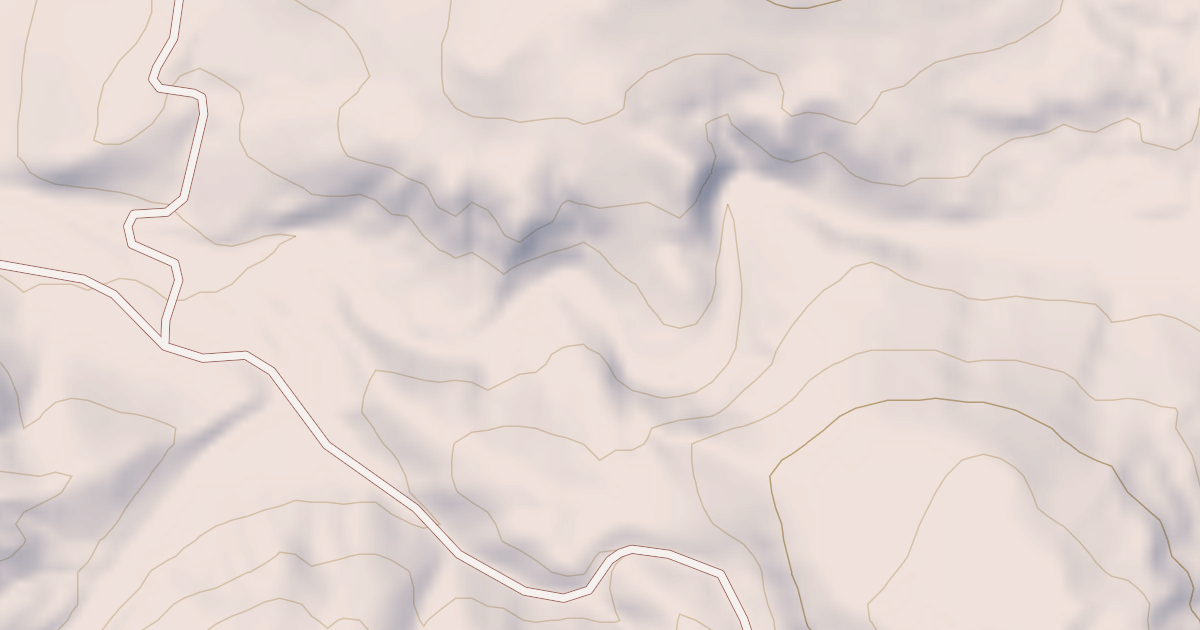Map preview of 2022
