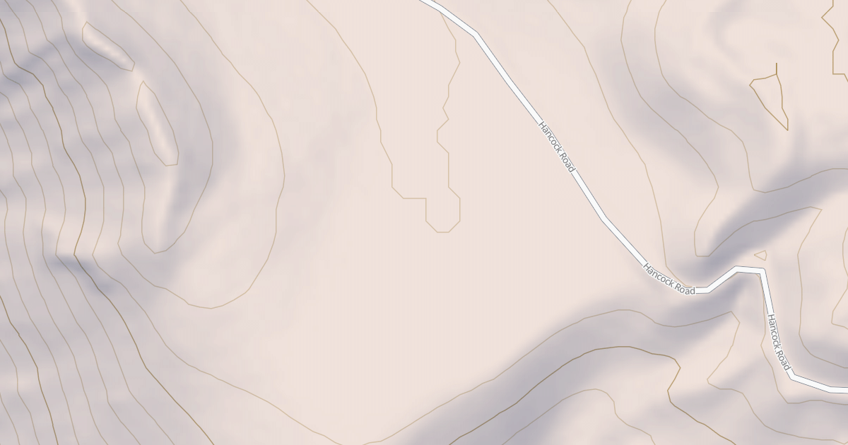 Map preview of 40057O