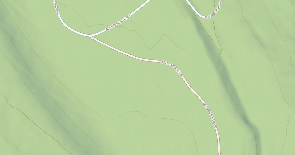 Map preview of BLM National GTLF Public Motorized Roads 2b23fe6a-d283-4a74-a6b6-601c9b77b063