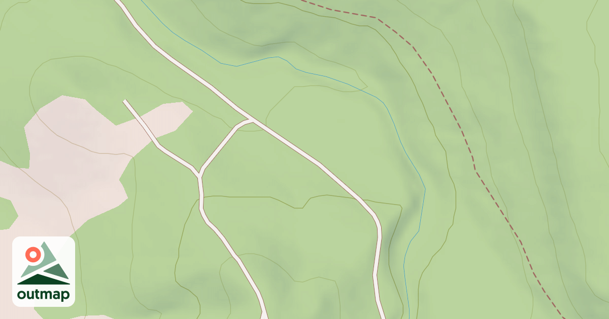 Map of 0072-001-05