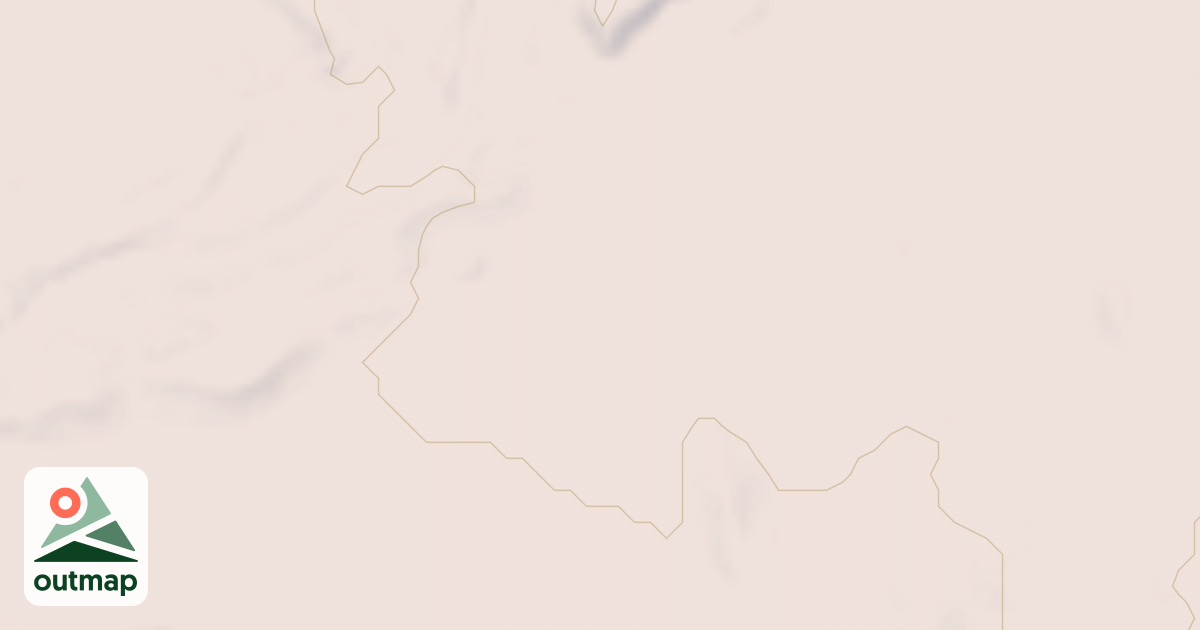 Map of 2045