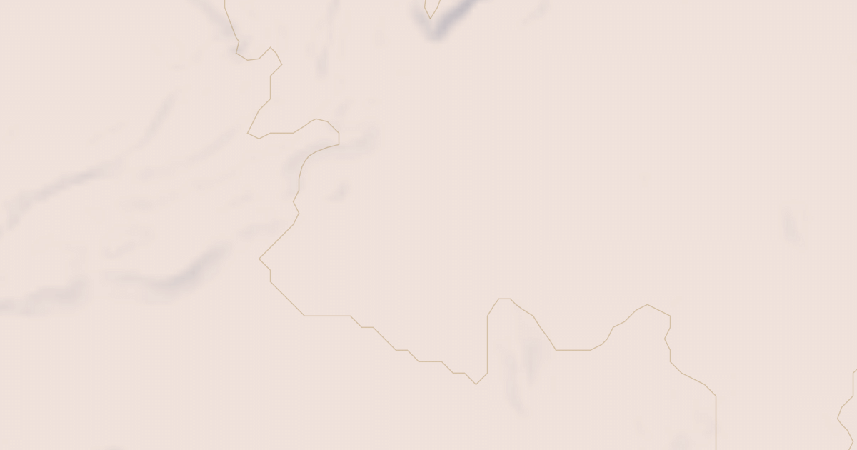 Map preview of 2045