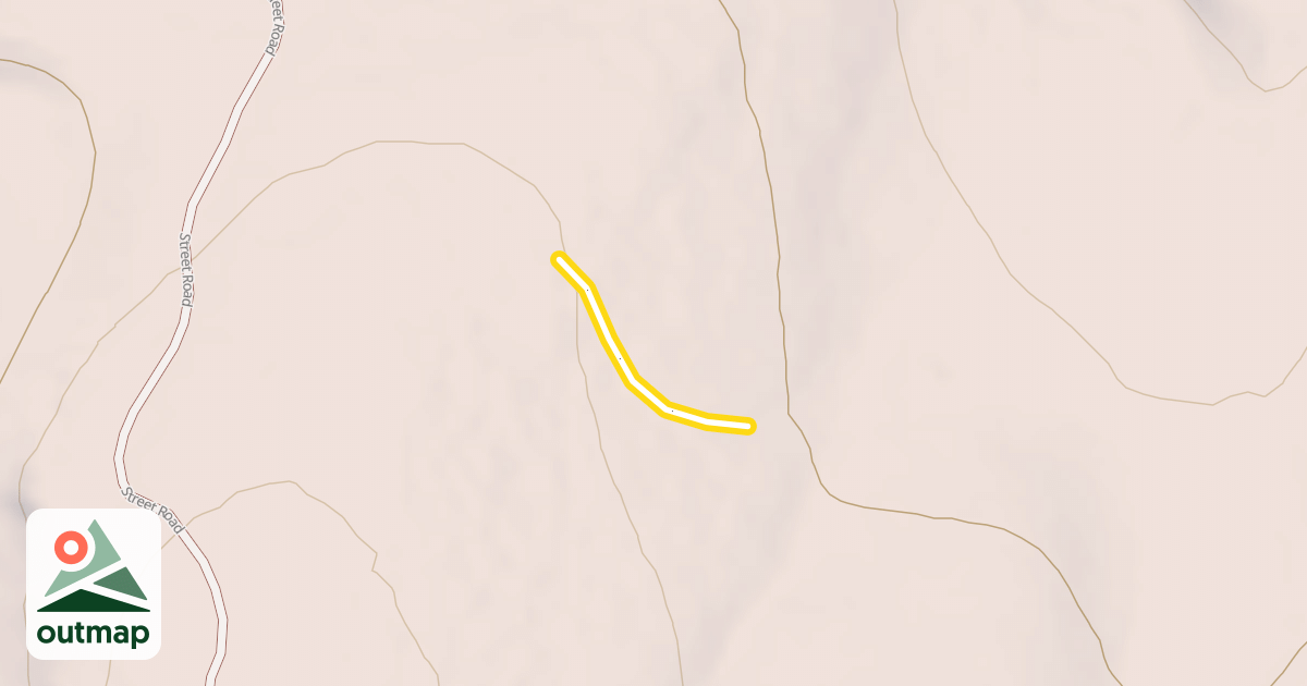 Map of Corridor Connector