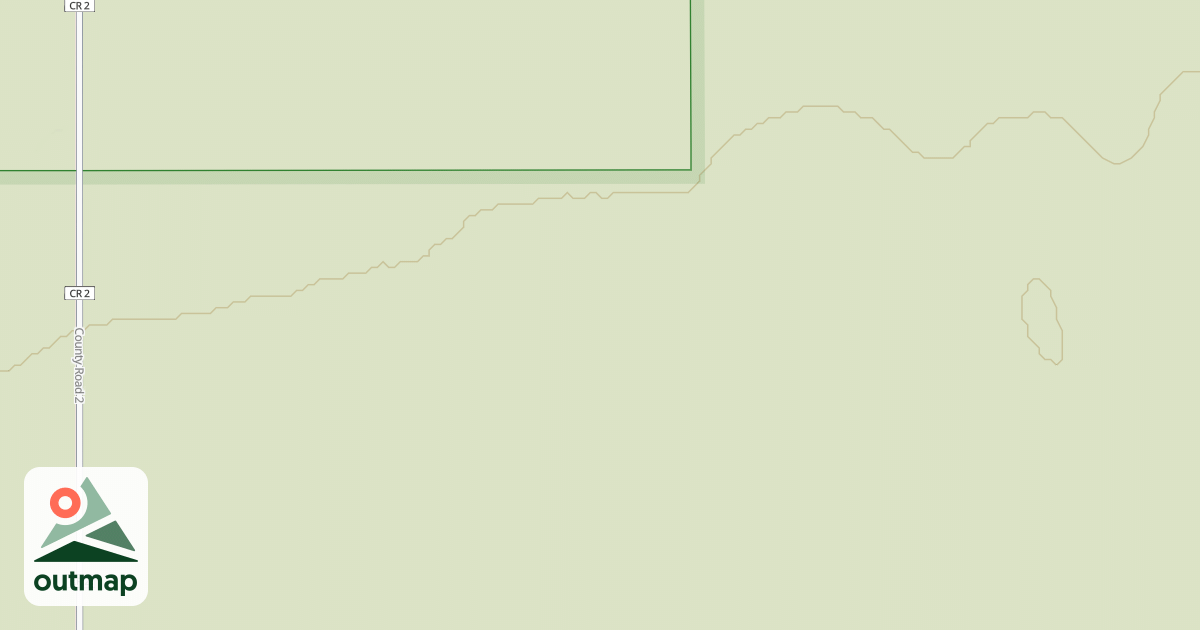 Map of 4C TWIN