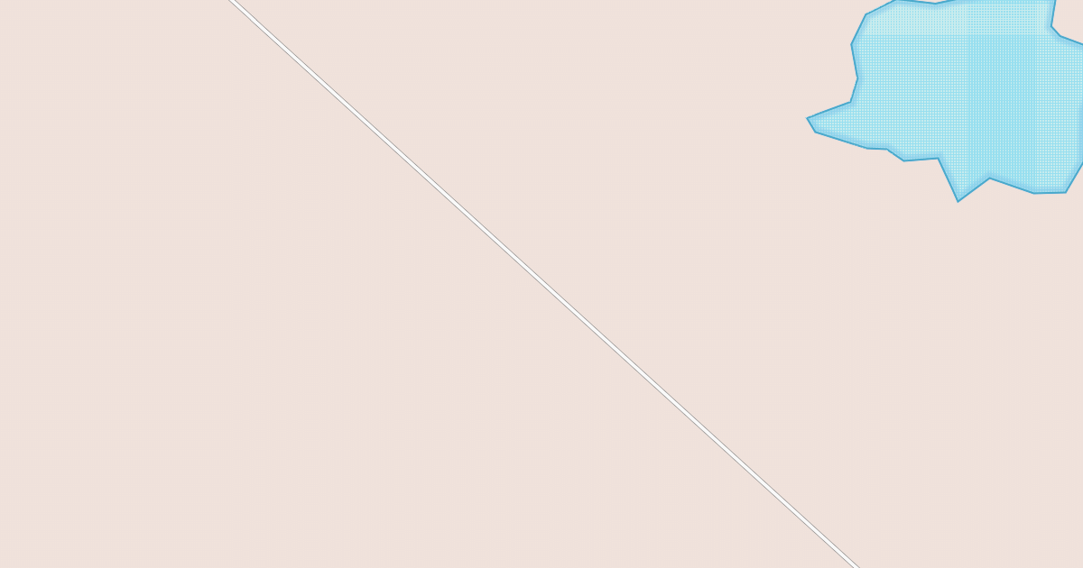 Map preview of BLM National GTLF Public Motorized Roads 0ad38149-0d54-4b21-aeea-0252c21f493a