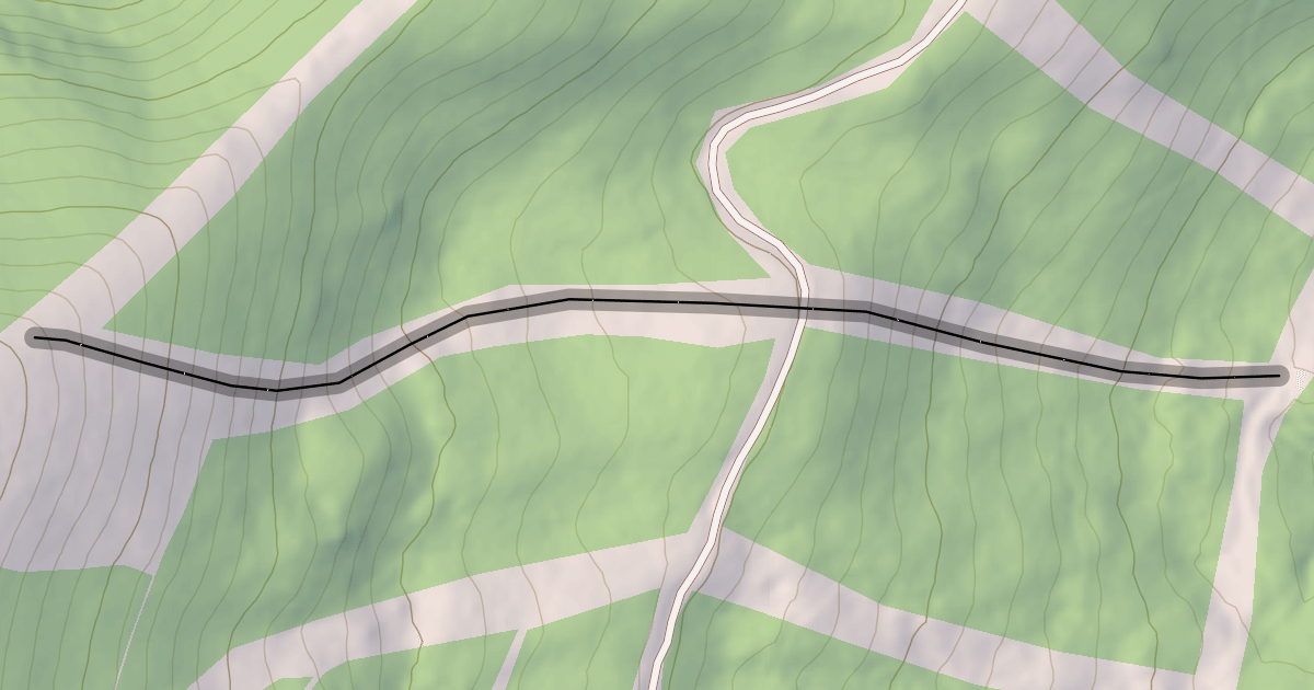 Map preview of Study Hall