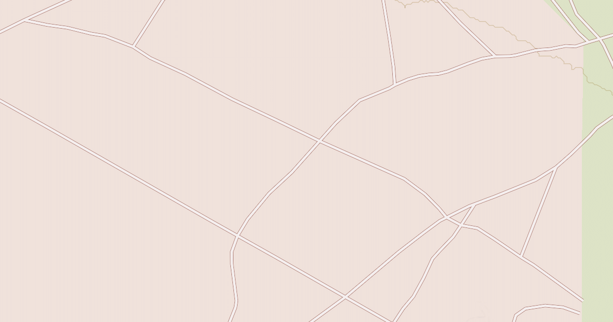 Map preview of BLM National GTLF Public Motorized Roads b5637c3f-9fa9-4129-9309-6f65854462b5