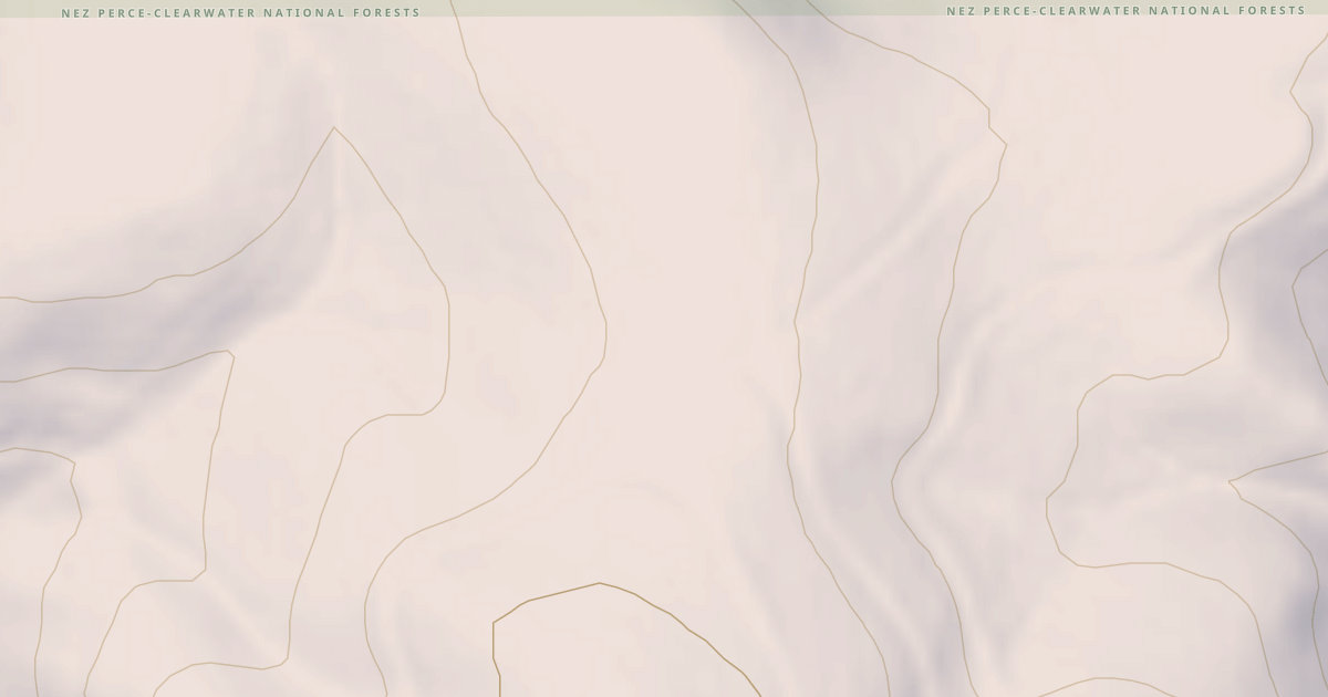 Map preview of SCHOOLHOUSE E