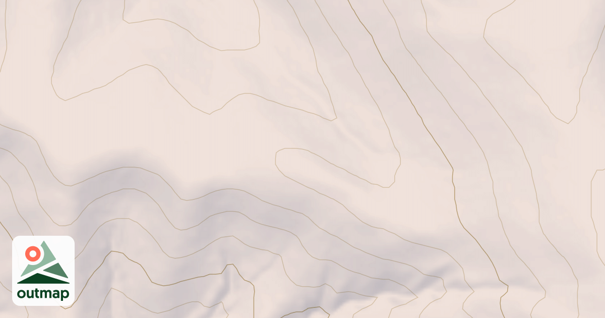 Map of BLM National GTLF Public Motorized Roads 52dd0927-f2d3-4e02-88d7-4a9d2cf5a479