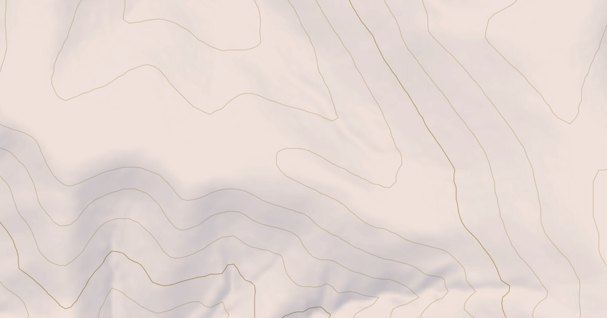Map preview of BLM National GTLF Public Motorized Roads 52dd0927-f2d3-4e02-88d7-4a9d2cf5a479