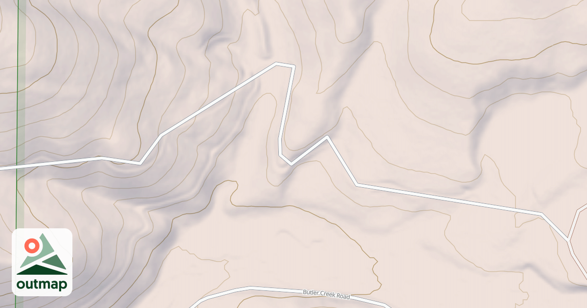 Map of ERNIE