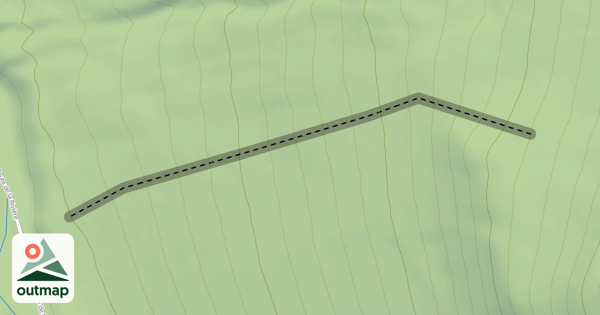 Map of Descente 6