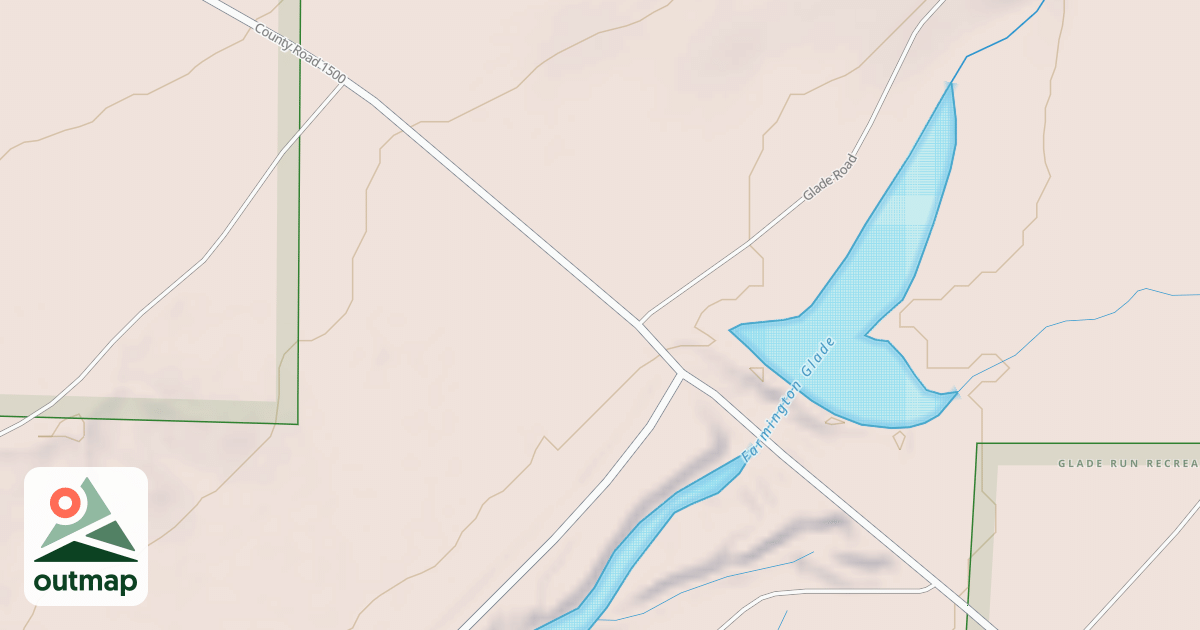 Map of BLM National GTLF Public Motorized Roads f6eb9b2f-286c-4bdf-9613-f357c0f30b1f