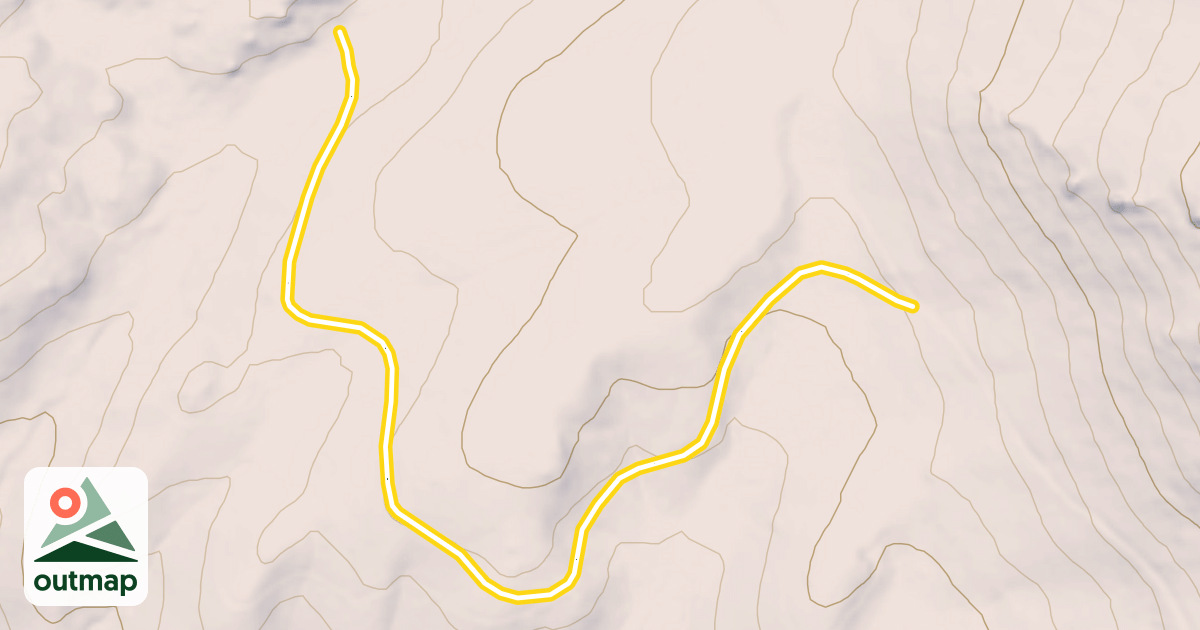 Map of Catwall