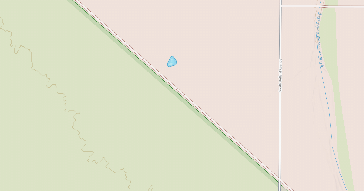 Map preview of BLM National GTLF Public Motorized Roads 28b4cd3a-aa89-4d5d-9948-2368ad18159e