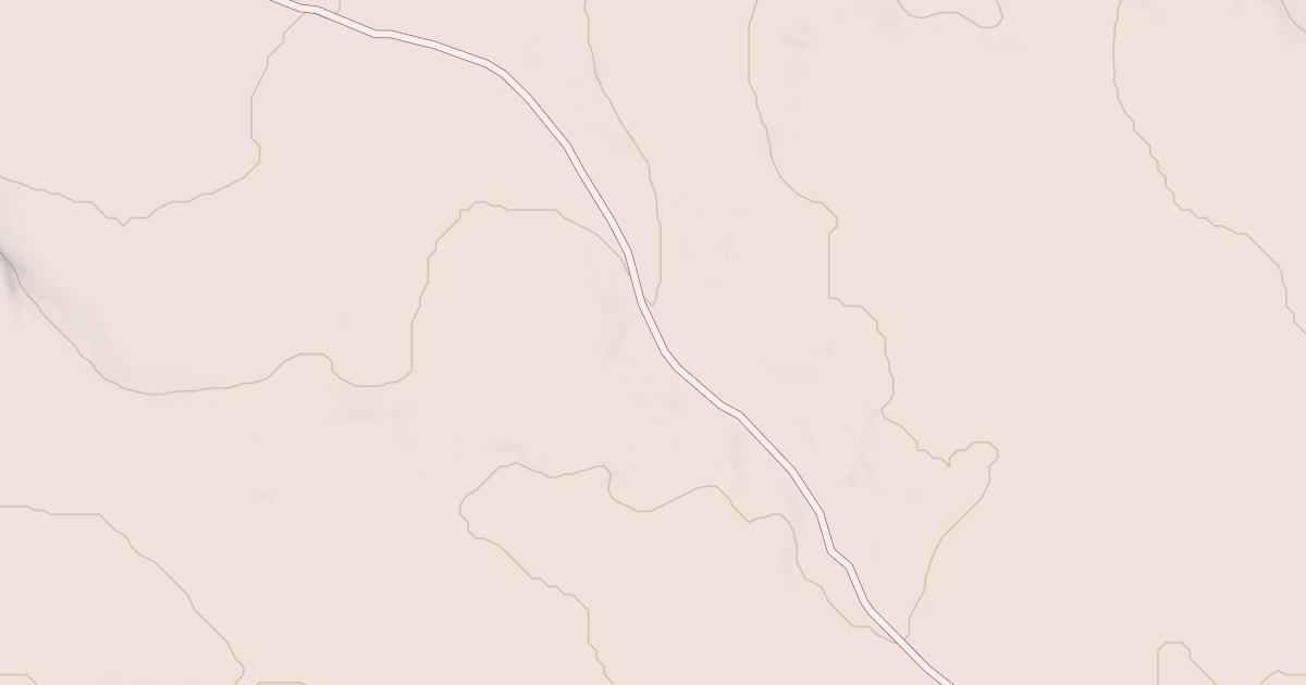 Map preview of BLM National GTLF Public Motorized Roads 09dd5133-d73c-42d1-8d71-688be4427208