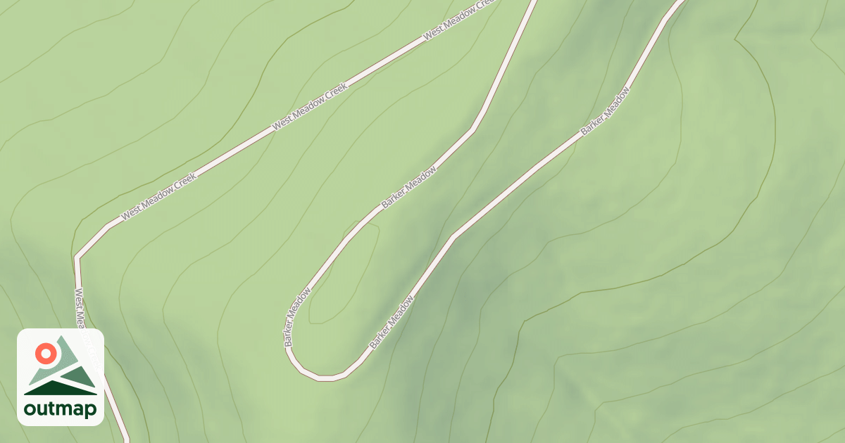 Map of 0003-004-03