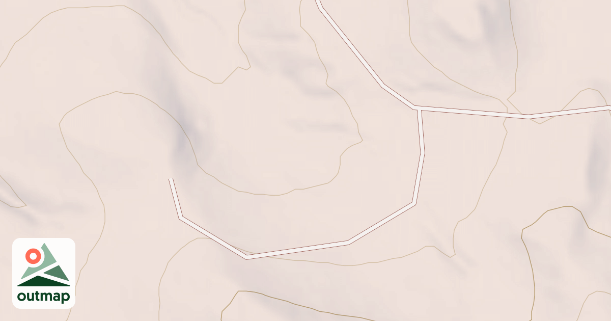 Map of MOLSTAD