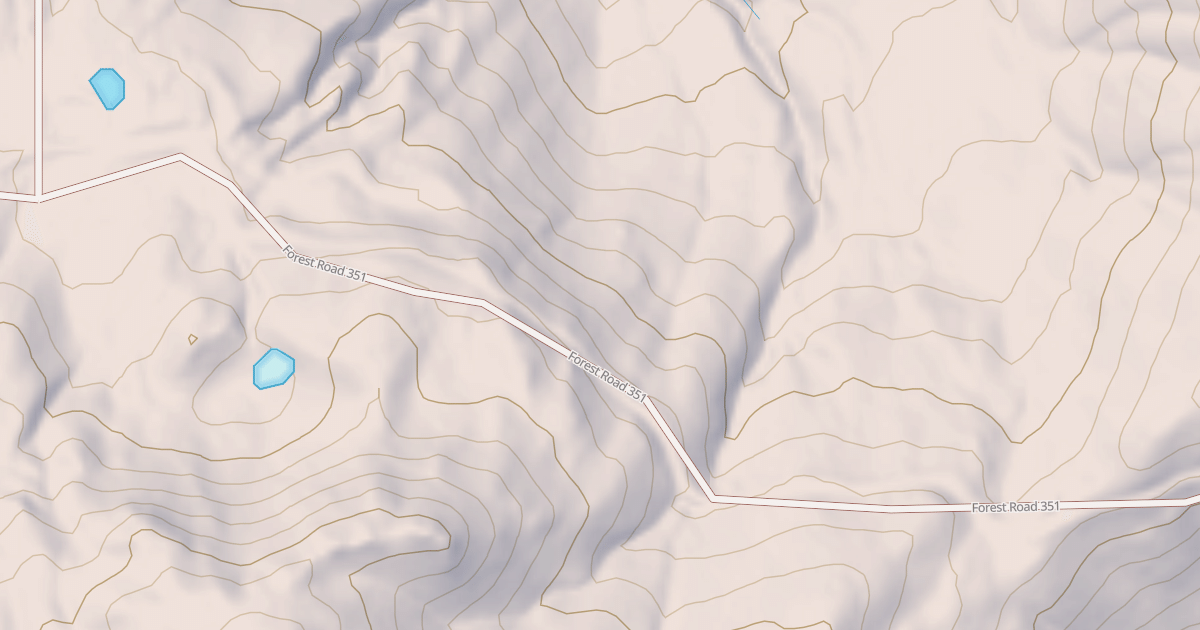 Map preview of FAIR LAWSON