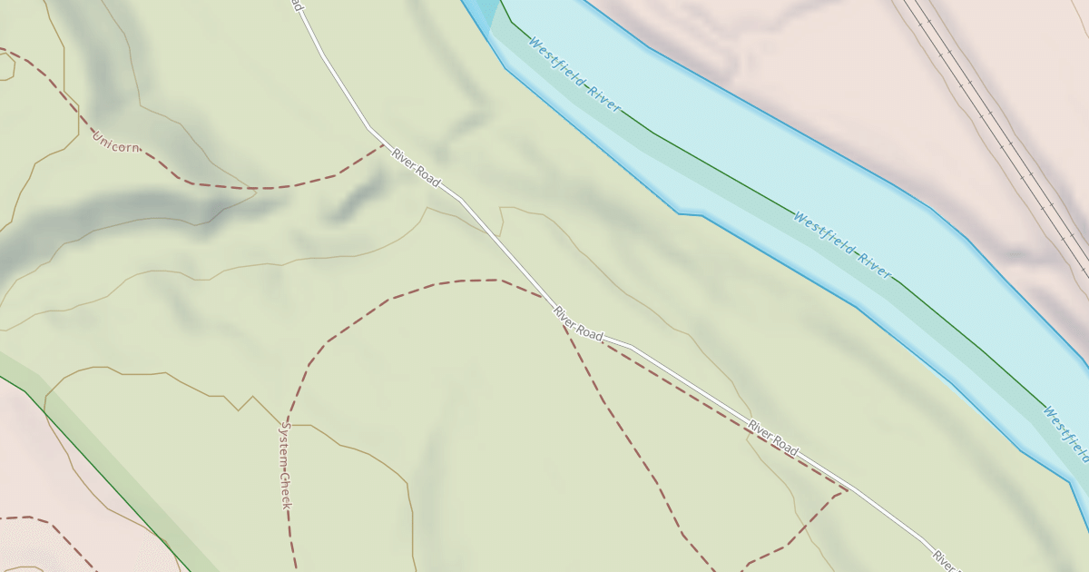 Map preview of USGS National Digital Trails 3cc89ff1-a456-4d3b-a7d4-d58c547c35e3