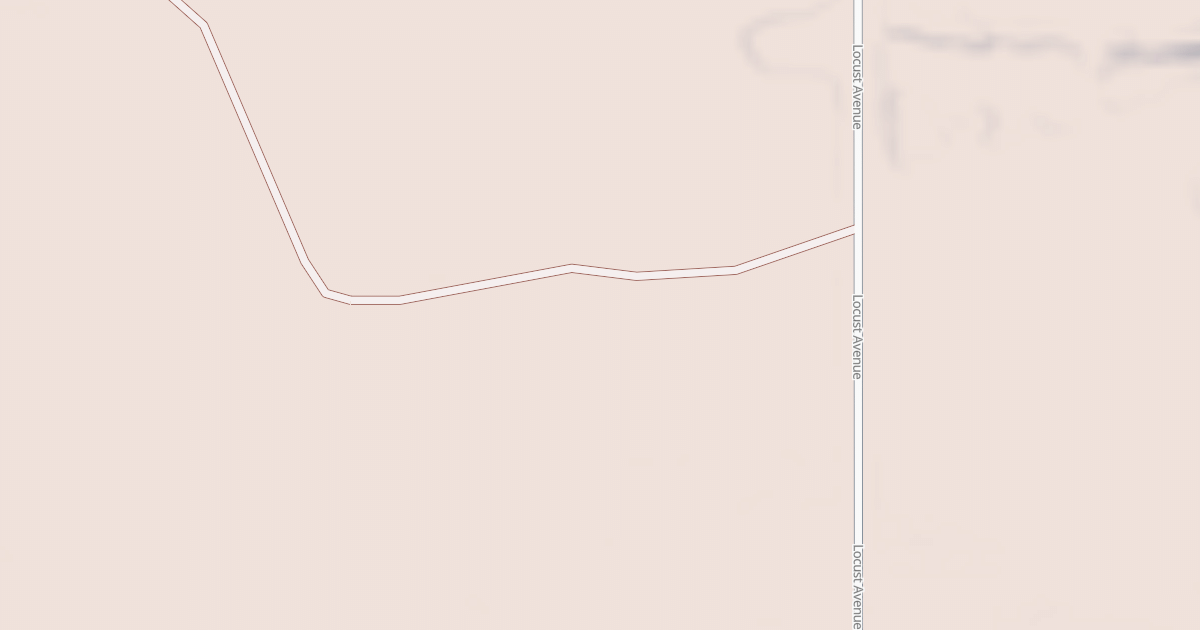 Map preview of 9425