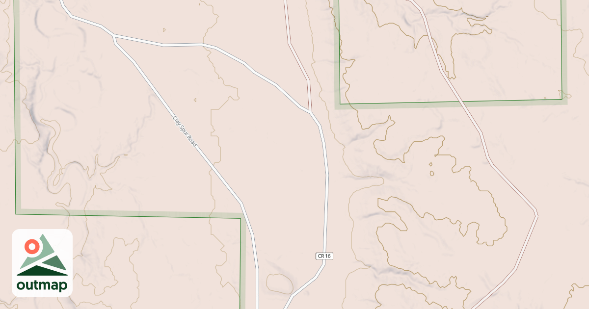 Map of 917.G