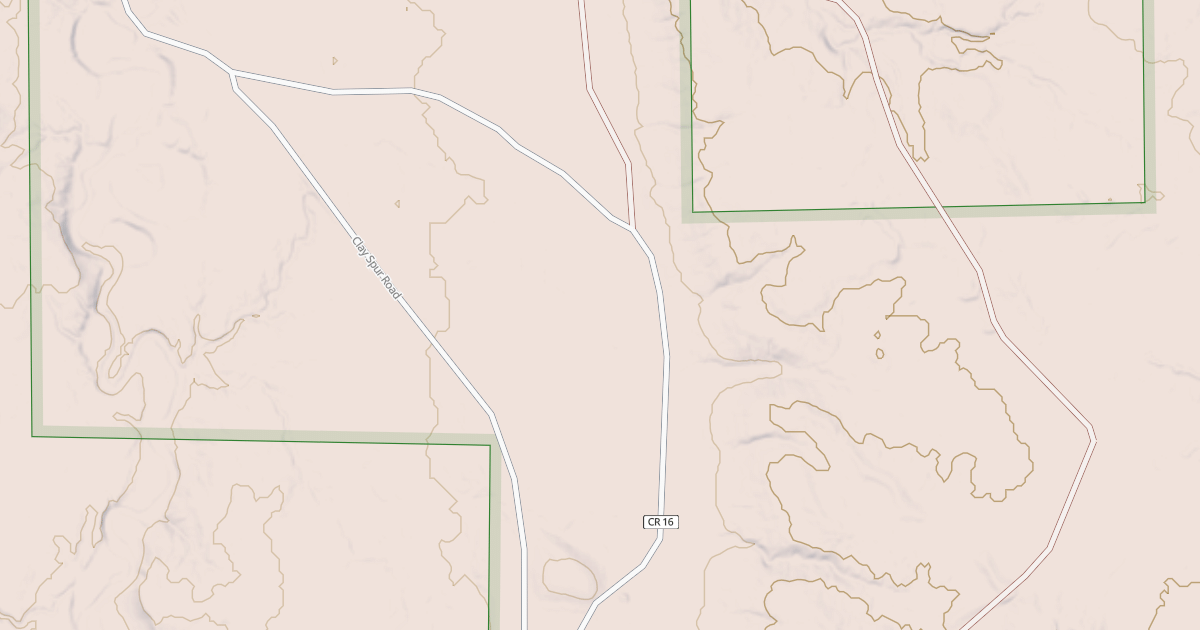 Map preview of 917.G