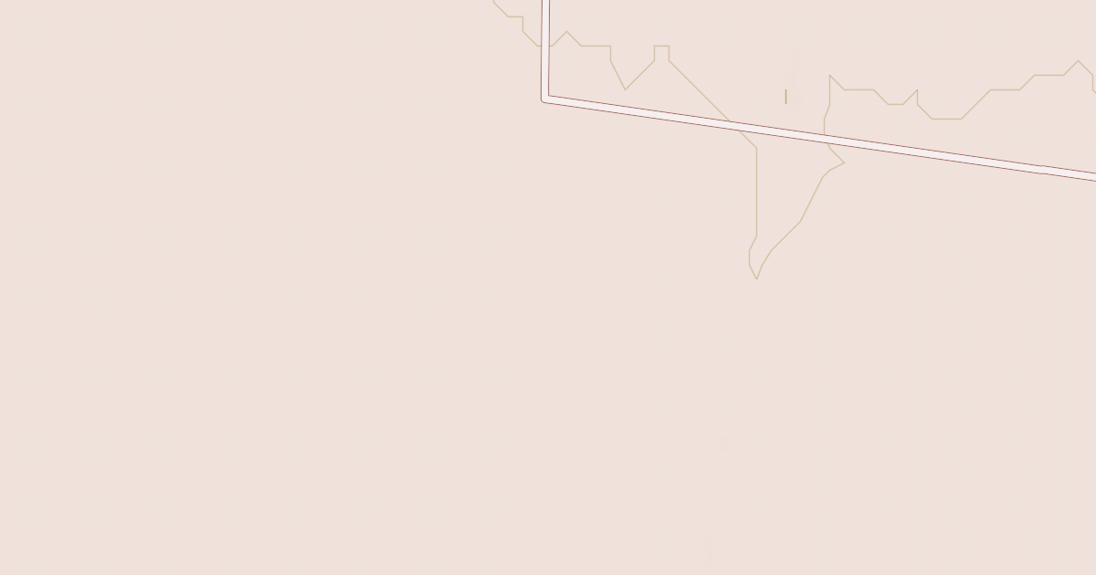 Map preview of BLM National GTLF Public Motorized Roads 5528317d-4da3-4200-af2a-1bfac6ae2dd0