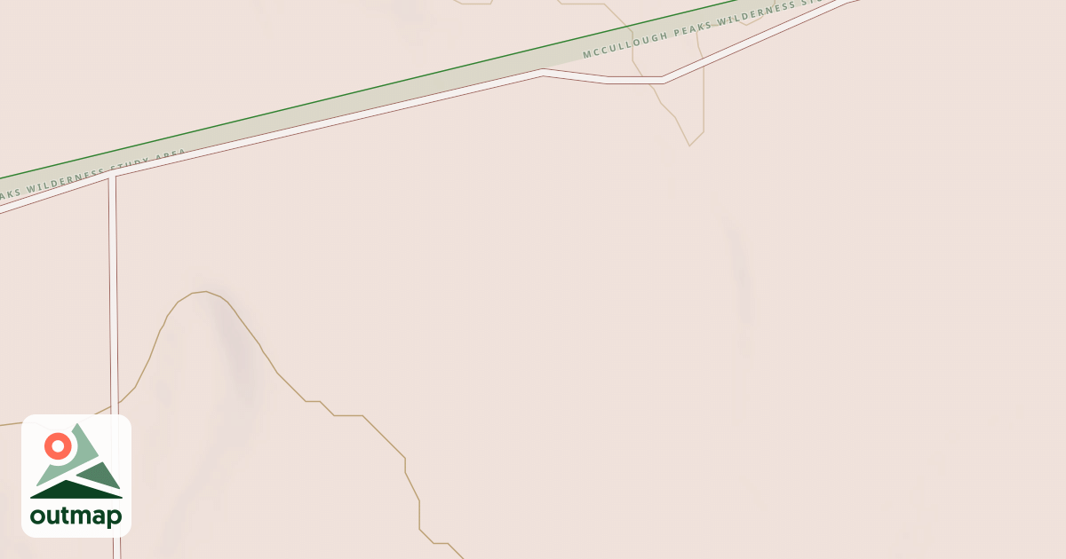 Map of BLM National GTLF Public Motorized Roads 8b290ac5-cc5d-4171-910a-7c9dd4ceae37
