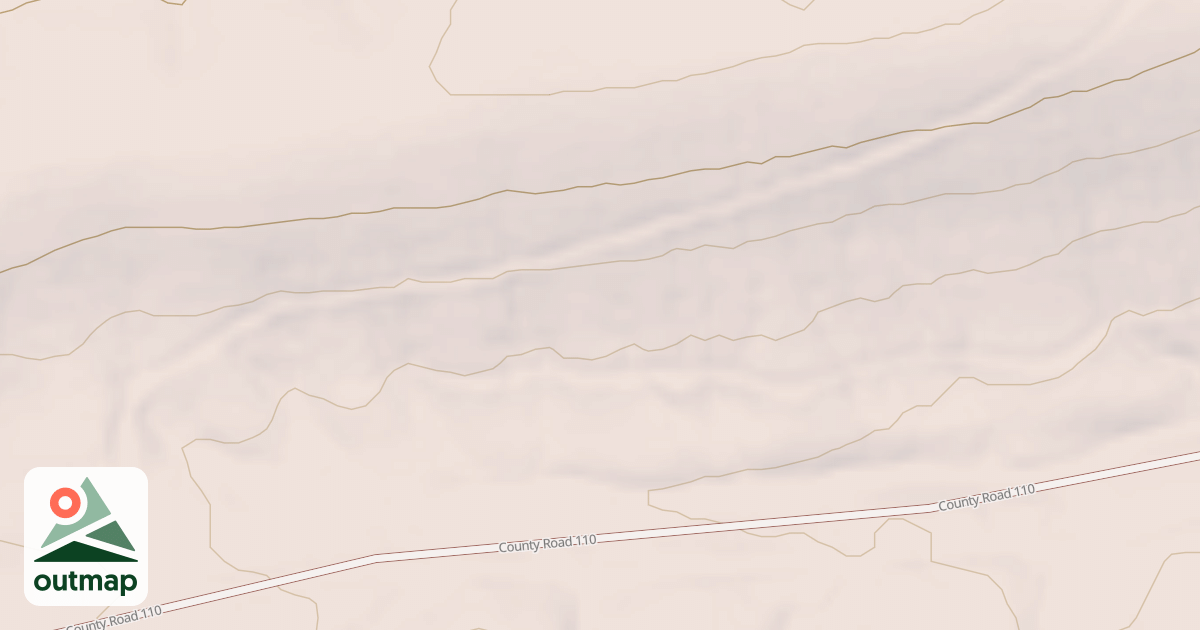 Map of HEAD
