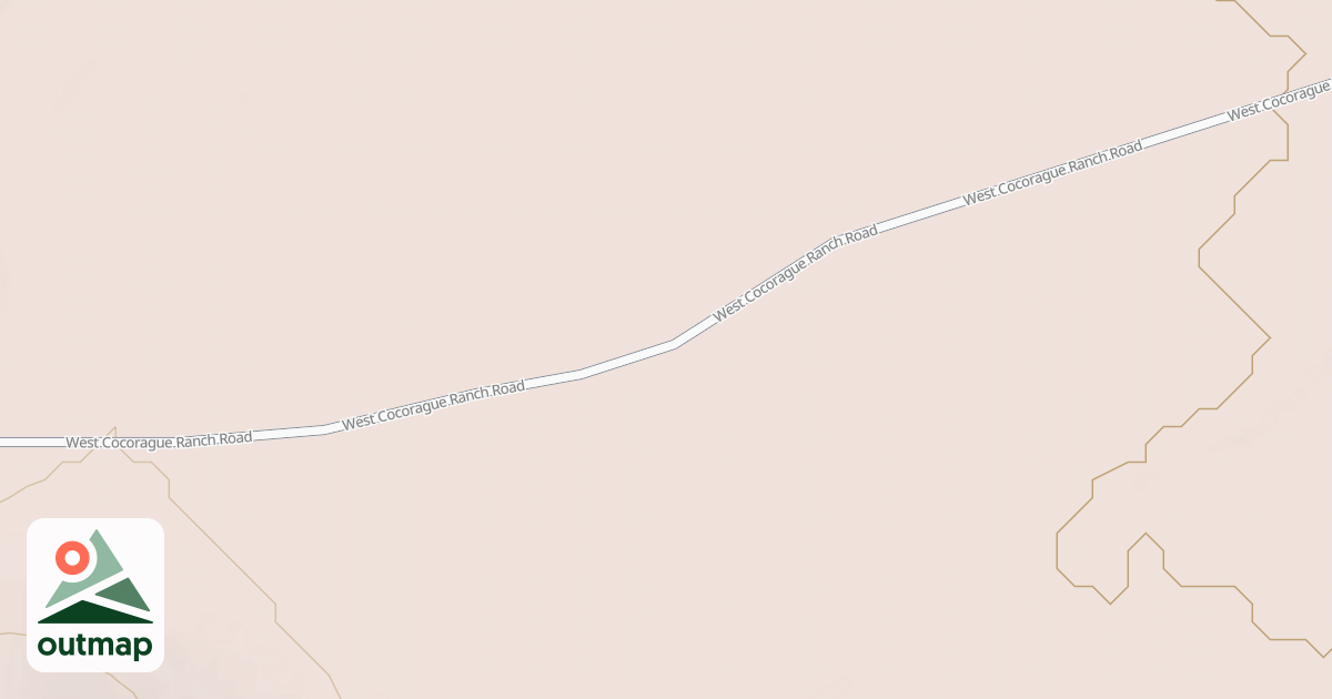 Map of BLM National GTLF Public Motorized Roads 8189fd88-a4a2-436f-9848-abc181ba9085