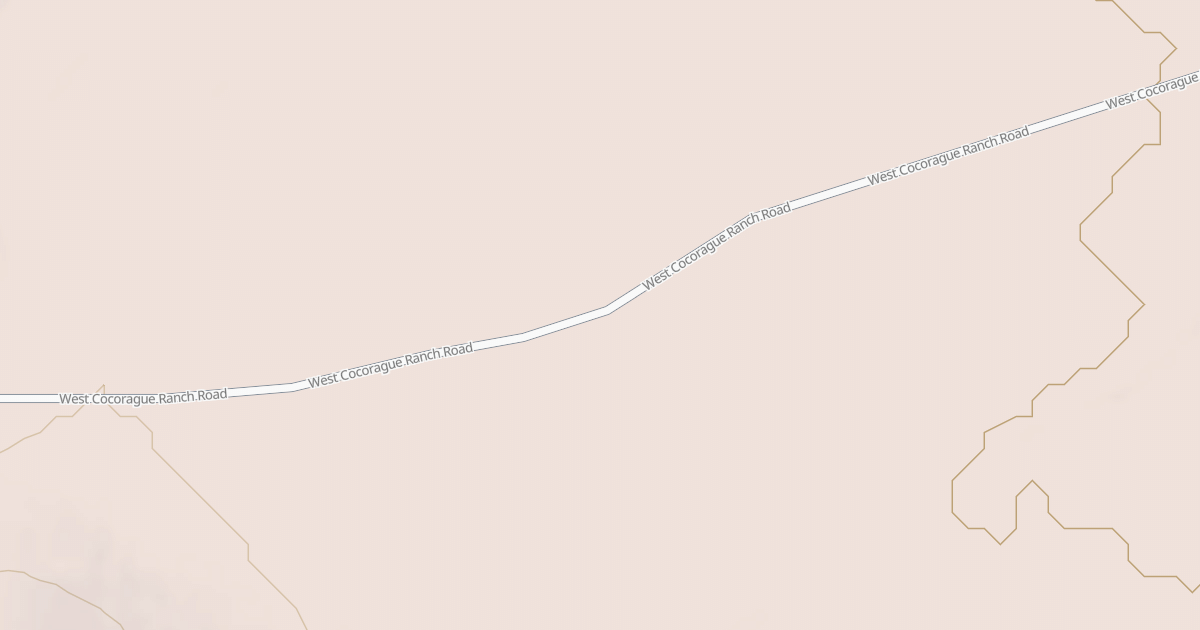 Map preview of BLM National GTLF Public Motorized Roads 8189fd88-a4a2-436f-9848-abc181ba9085