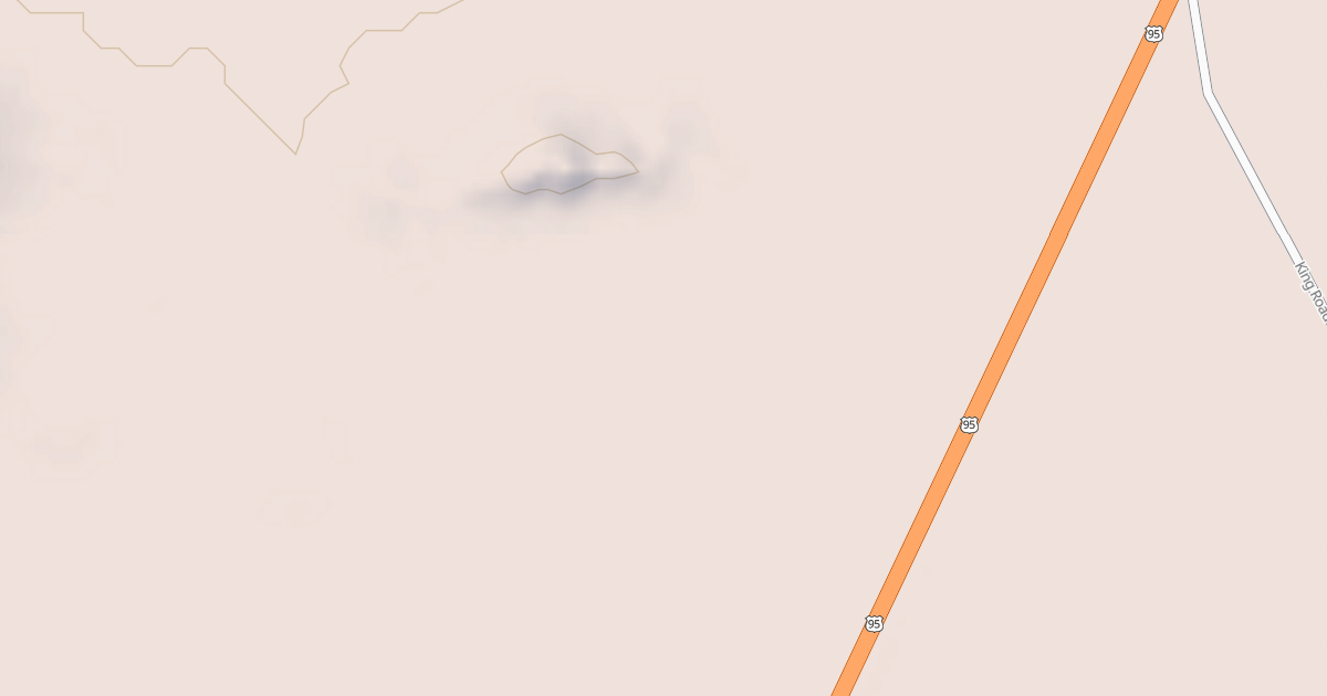 Map preview of BLM National GTLF Public Motorized Roads d68eb718-9475-4ba8-9839-94e5c78d432b