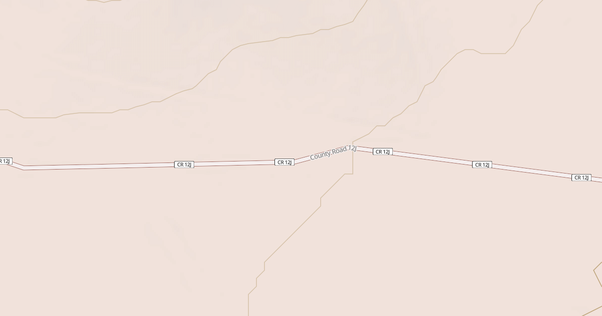 Map preview of BLM National GTLF Public Motorized Roads 52317a4a-bd48-42ca-856c-9cb3a3fea400